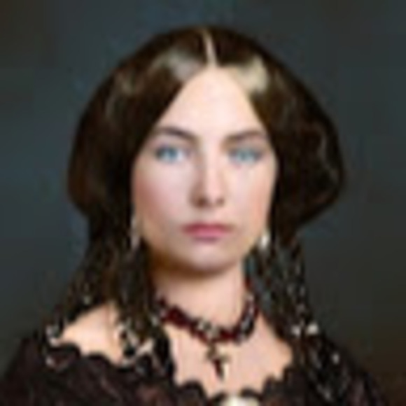 julieweathers7